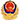 jingtenghong.com备案号